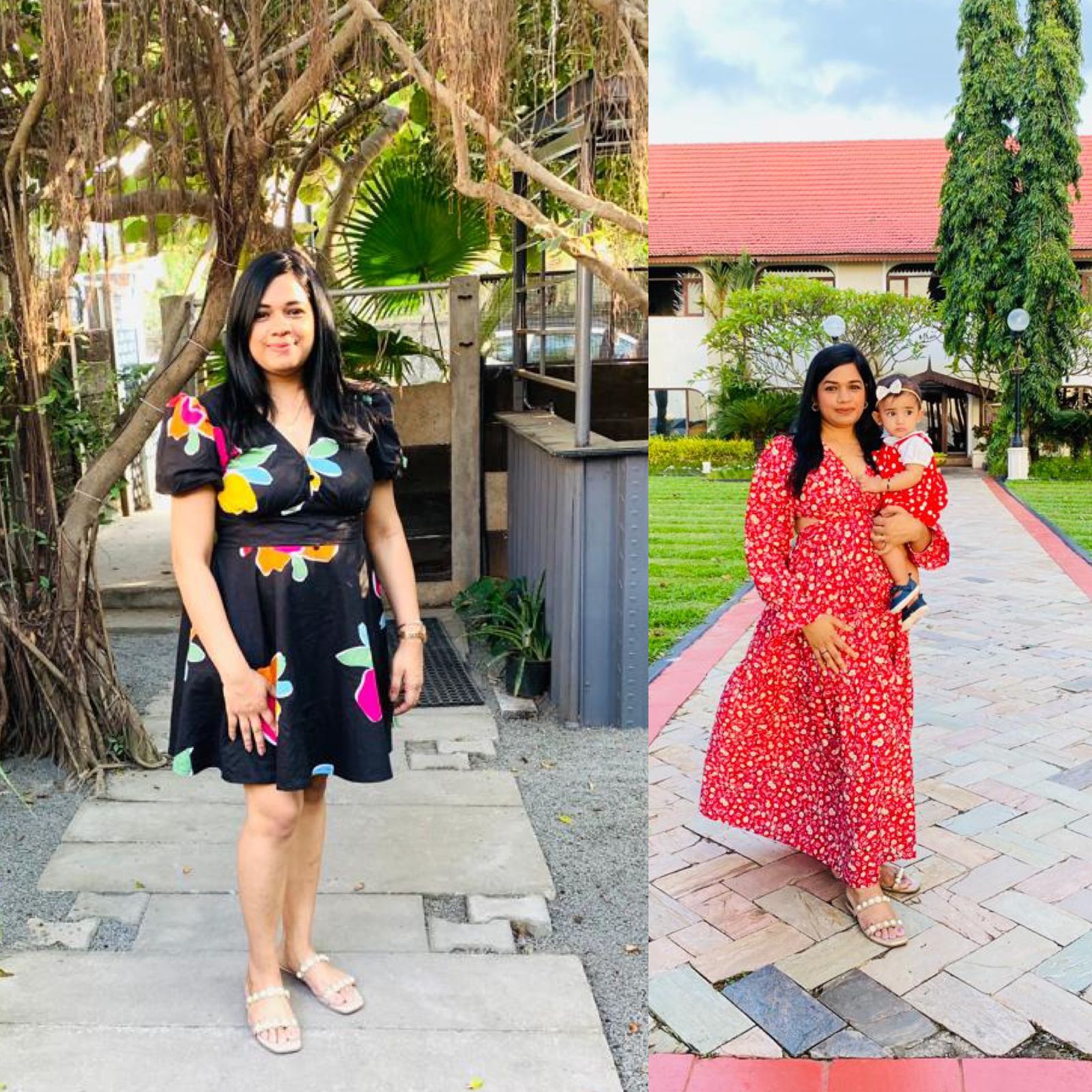 Nutrifitness by Disha client -  - 