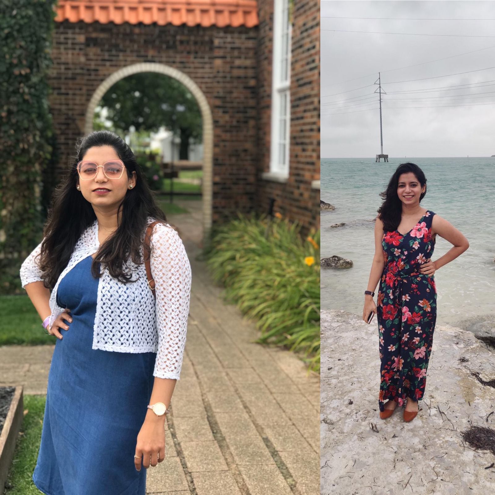 Nutrifitness by Disha client -  - 