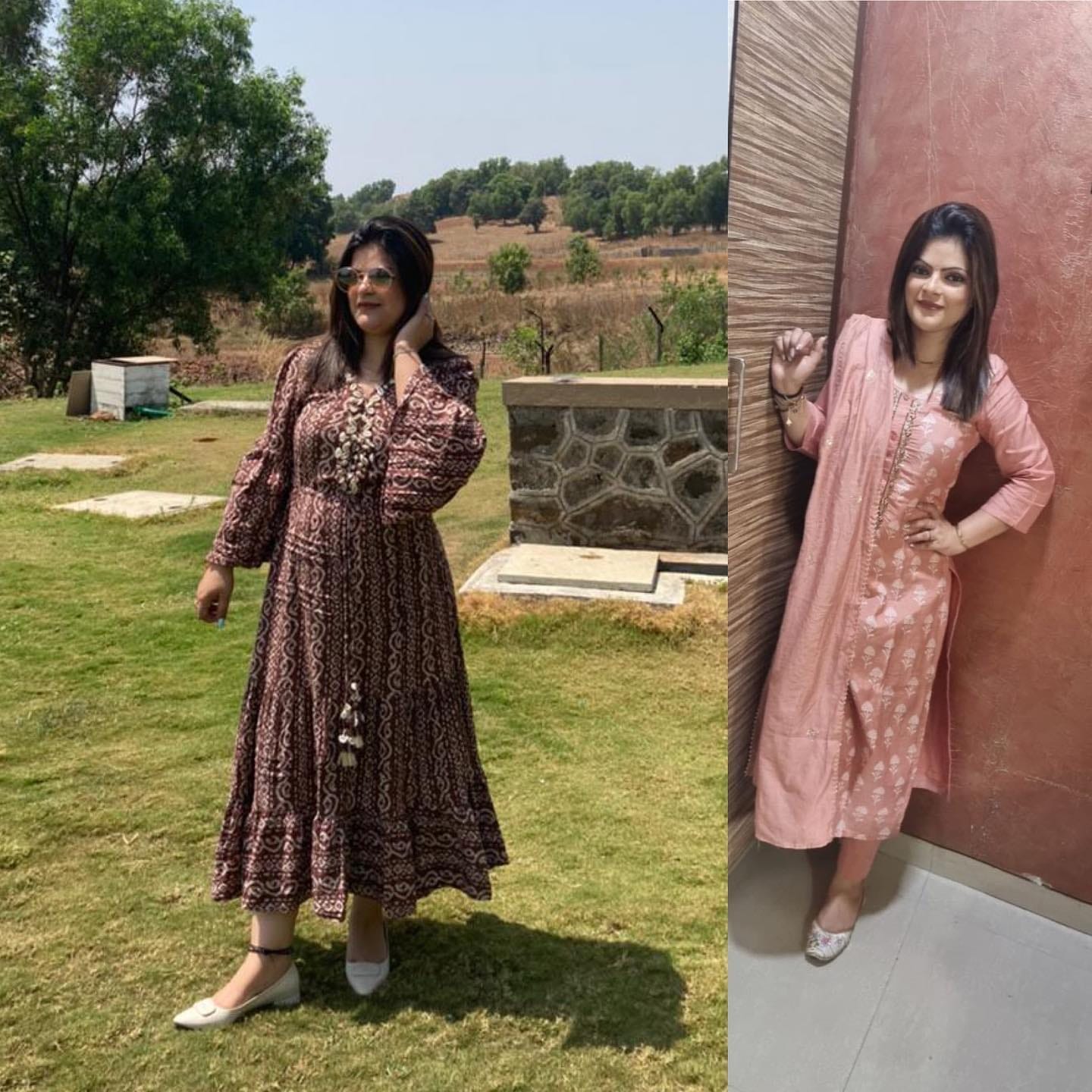 Nutrifitness by Disha client -  - 